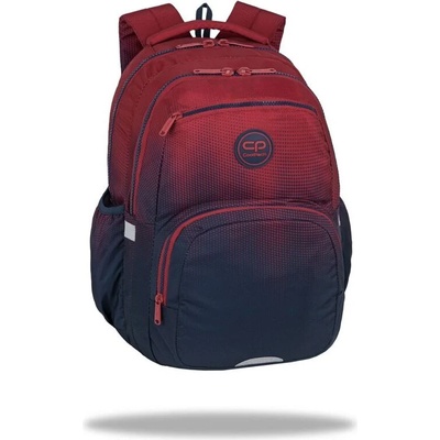 COOLPACK Раница COOLPACK Pick Gradient Costa