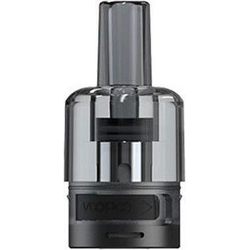 VooPoo Doric Q ITO Pod 0.7 ohm