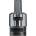 VooPoo Doric Q ITO Pod 0.7 ohm