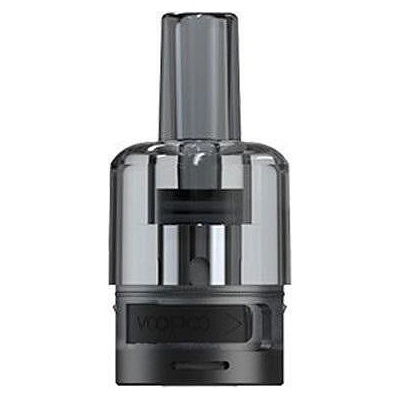 VooPoo Doric Q ITO Pod 0.7 ohm