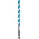 Bosch 2608902351