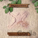 KOCKO TOMAS & ONDRAS - DO KAMENE TESANE ANEB ONDRAS + 4 BONUSY CD