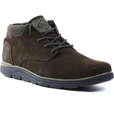 Regatta Обувки Regatta Brockhurst Boots - Peat