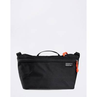 Braasi Industry Sling Okrová X-Pac