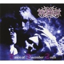 KATATONIA - DANCE OF