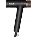Shark HD731EU