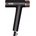 Shark HD731EU