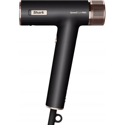 Shark HD731EU