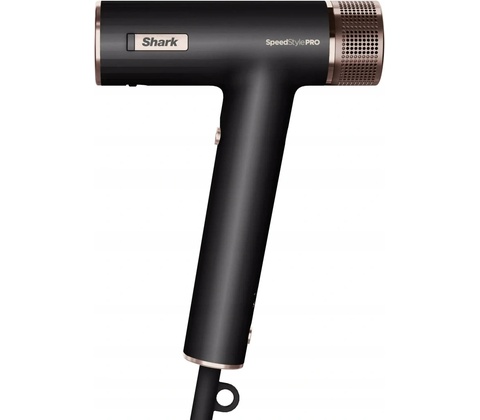 Shark HD731EU