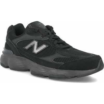 New Balance 603's M M6037Z2 black