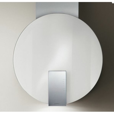 ELICA SPACE EDS DIGITAL WH/A78