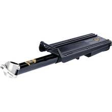 Topeak MTX BeamRack