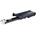 Topeak MTX BeamRack