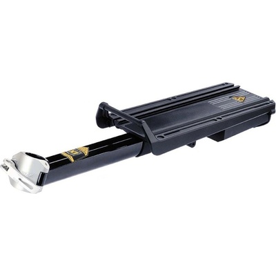 Topeak MTX BeamRack