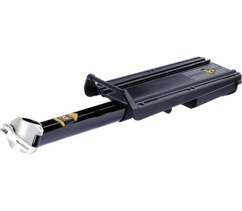 Topeak MTX BeamRack