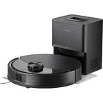 Roborock Q10 PF+ Black (Q10PFP02-00)