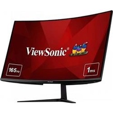 ViewSonic VX3218-PC-MHD