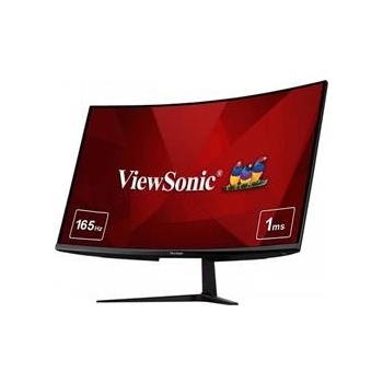ViewSonic VX3218-PC-MHD