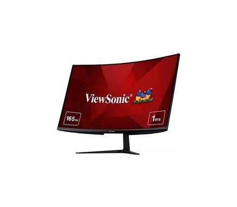 ViewSonic VX3218-PC-MHD