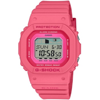 Casio GLX-S5610-4ER