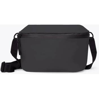 Ucon Acrobatics Чанта за рамо Ucon acrobatics Jona Large Bag Hip bag - Black - размер 1, 2 l (510-4306-0111)