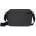 Ucon Acrobatics Чанта за рамо Ucon acrobatics Jona Large Bag Hip bag - Black - размер 1, 2 l (510-4306-0111)