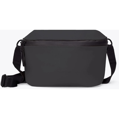 Ucon Acrobatics Чанта за рамо Ucon acrobatics Jona Large Bag Hip bag - Black - размер 1, 2 l (510-4306-0111)