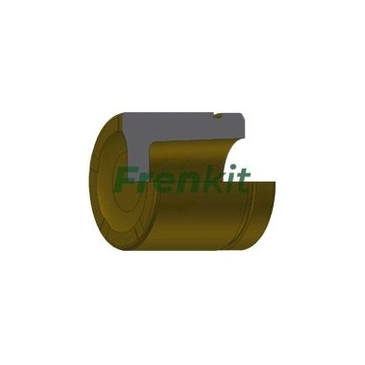 Piest brzdového strmeňa FRENKIT P545504