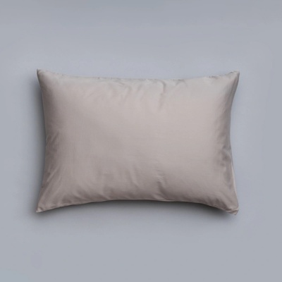 Lejaan Father's Playground 50 x 70 cm