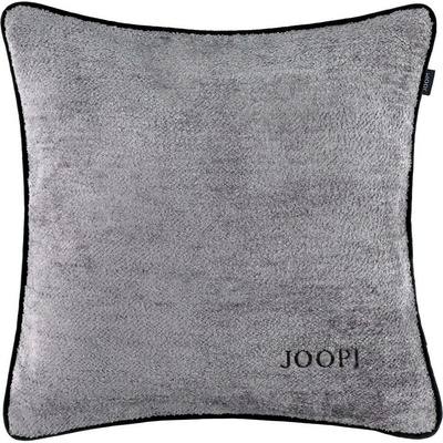Joop! 003021055601 40 x 40 cm