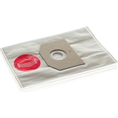 CALOR Filter plus 4609 - 24ks