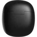 HiFuture Sonic Colorbuds 2