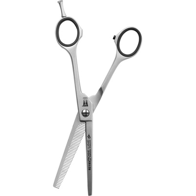Witte Rose Line thinning 82193 efilačné nožnice 6.5"