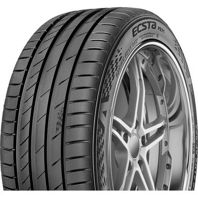 KUMHO ECSTA PS71 235/45 R20 100V