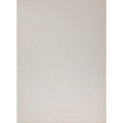 Nej-koberce Sizal ORIGI 3561 krémový