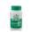 Doctors formulas ДОКТОРС ФОРМУЛАС АРТИДОЛ 60 ТАБЛЕТКИ / DOCTOR' S FORMULAS ARTHRIDOL 60tabs
