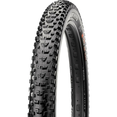 Maxxis Rekon TB00328900 29x2,6
