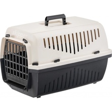 Ferplast Skipper 1 Transportino 48 x 32 x 31 cm
