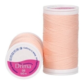Mez Конец за шиене Drima 100 m 00001 (4881120-00001)