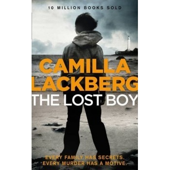 Lost Boy