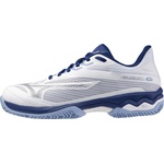 Mizuno Wave exceed light 2 cc w 36.5 - sportisimo - 173,97 лв