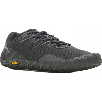 Merrell J067663 Vapor glove 6 black