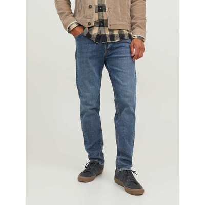 JACK & JONES Дънки frank