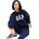GAP Heritage crew xs