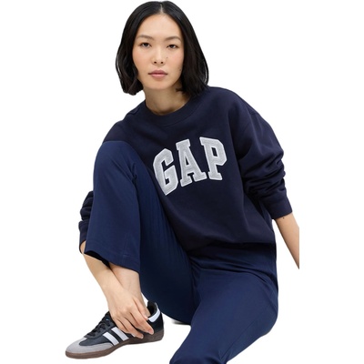 GAP Heritage crew xs