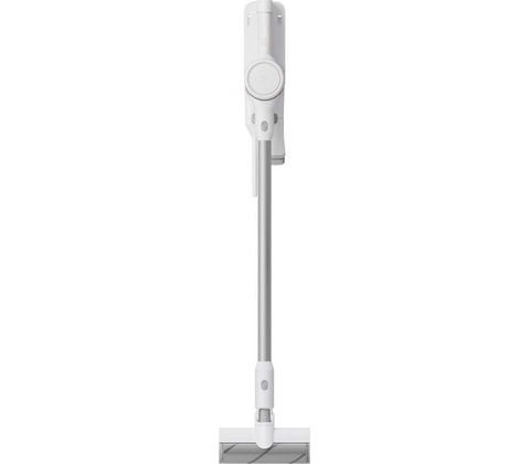 Xiaomi Mi Cleaner Light