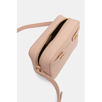 LIU JO Чанта Liu Jo в бежово AA5079 E0003 (AA5079.E0003)