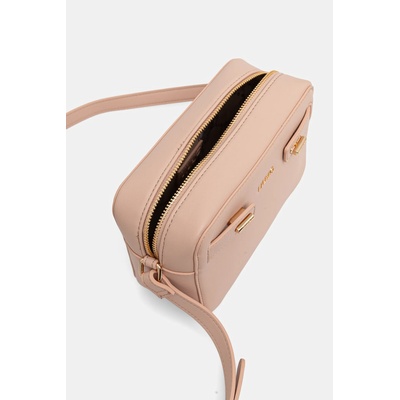 LIU JO Чанта Liu Jo (AA5079.E0003)