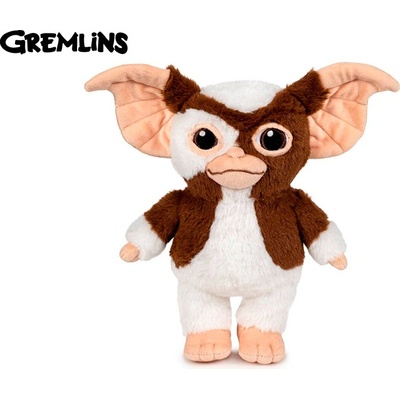 Gremlins Gizmo 25 cm