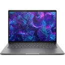 HP ZBook 8 G1i A3ZU8ET